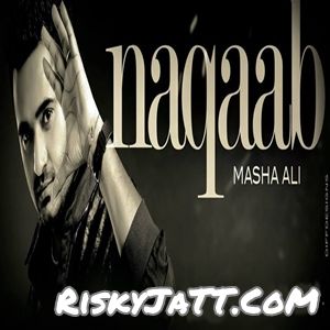 Jandi - Jandi Masha Ali mp3 song download, Naqaab Masha Ali full album