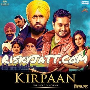 03 Dhol Shol Vajde Ne Roshan Prince mp3 song download, Kirpaan Roshan Prince full album