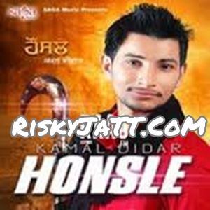 cover mp3 mp3 song download, Honsle mp3 full album