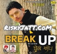 Download 02  Chamchagiran A Deep mp3 song, Break Up A Deep full album download