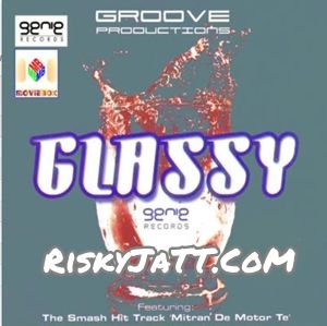 02 Keep On Dancing K mp3 song download, Glassy Groove Productions K full album