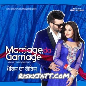 02 30ty Bore Navraj Hans mp3 song download, Marriage Da Garriage Navraj Hans full album