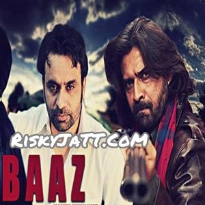 Bombay Babbu Maan mp3 song download, Best of Baaz Babbu Maan full album