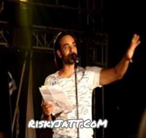 Manila Manila (live) Babbu Maan mp3 song download, Manila Manila Live Babbu Maan full album