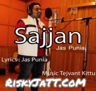 Sajjan Jass Punia mp3 song download, Sajjan Jass Punia full album