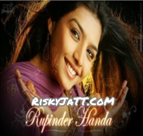 Download Maaji Maa Ji Rupinder Handa mp3 song, Maaji Maa Ji Rupinder Handa full album download