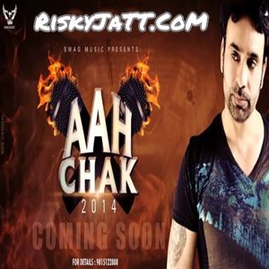 Chamkila Babbu  Maan mp3 song download, Jatt Band Babbu  Maan full album