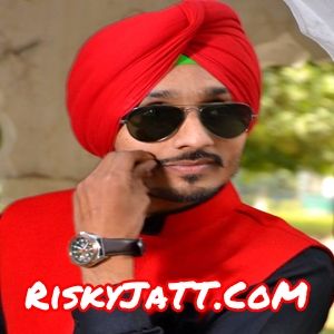 Download Cheta Satwant Armaan mp3 song, Armaan Rooh Punjab Di Satwant Armaan full album download