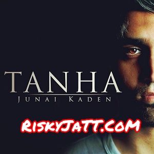 Download Tanha (Club Mix) Junai Kaden mp3 song, Tanha Junai Kaden full album download