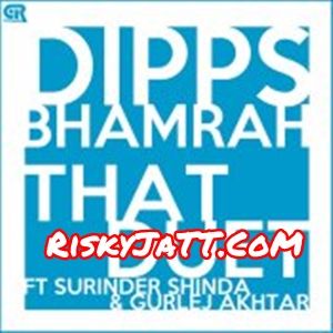 Download That Duet (Kaala Tikka Nazaar Mix) Surinder Shinda, Gurlej Akhtar mp3 song, That Duet (Kaala Tikka Nazaar Mix) Surinder Shinda, Gurlej Akhtar full album download