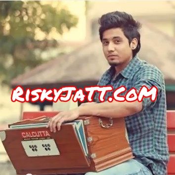 Download Brown Boy A kay, Preet Hundal mp3 song, Brown Boy A kay, Preet Hundal full album download