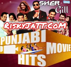 Soniye Lucky Laksh mp3 song download, Punjabi Movie Hits Lucky Laksh full album