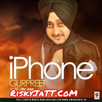 Lotoo Sarkaar Sukhdeep Grewal, Jagdev Maan mp3 song download, Lotoo Sarkaar Sukhdeep Grewal, Jagdev Maan full album