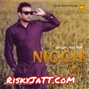 Niggh Bee Pen mp3 song download, Niggh Bee Pen full album