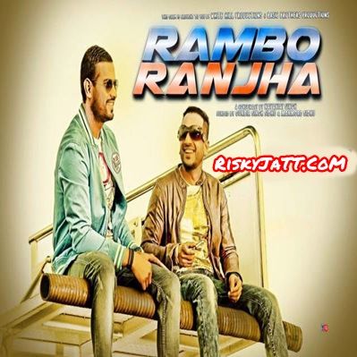 Romeo Ranjha Jazzy B, Garry Sandhu mp3 song download, Romeo Ranjha Jazzy B, Garry Sandhu full album