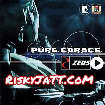 Pure Garage NonStop Mix Dr Zeus mp3 song download, Pure Garage Dr Zeus full album