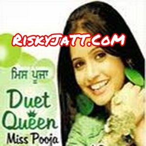 Canteen Miss Pooja, Ranjit Mani mp3 song download, Queen of Punjab Miss Pooja, Ranjit Mani full album