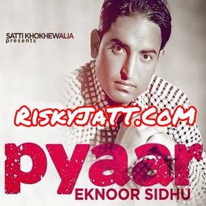 Pyar Karan Vir mp3 song download, Pyar Karan Vir full album