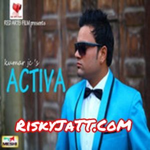 Download Activa Kumar Jc mp3 song, Activa Kumar Jc full album download