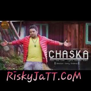 Chaska Harry Mirza, Desi Crew mp3 song download, Chaska Harry Mirza, Desi Crew full album