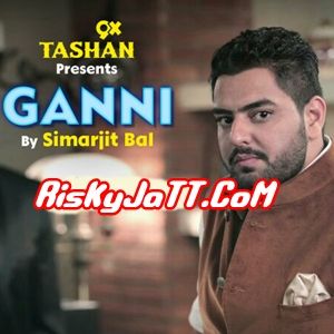 Download Ganni Simarjit Bal mp3 song, Ganni (iTune Rip) Simarjit Bal full album download