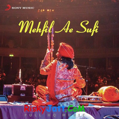 Lodh Satinder Sartaj mp3 song download, Mehfil E Sufi Satinder Sartaj full album