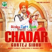 Download Ford Gurtej Sidhu mp3 song, Chadar Gurtej Sidhu full album download