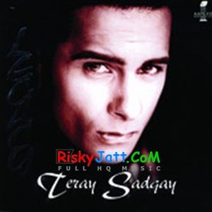 Legacy By Sukshinder Shinda full mp3 album