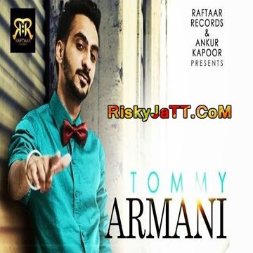 Tommy Armani Sumeet Brar mp3 song download, Tommy Armani Sumeet Brar full album