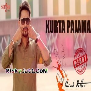 Kurta Pajama Galav Waraich mp3 song download, Kurta Pajama Galav Waraich full album