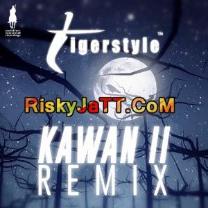 Gidhe Vich Gidhe Vich (Tigerstyle BaseMent  Remix) Tigerstyle, Bakshi Billa mp3 song download, Kawan Remix Tigerstyle, Bakshi Billa full album