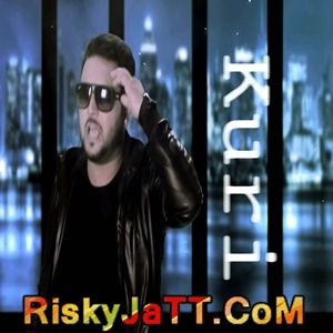 Jatt Jugadi Harry Mirza mp3 song download, Jatt Jugadi Harry Mirza full album