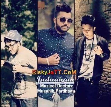 Judaiyan Revisited Ft Musahib Muzical Doctorz mp3 song download, Judaiyan Muzical Doctorz full album