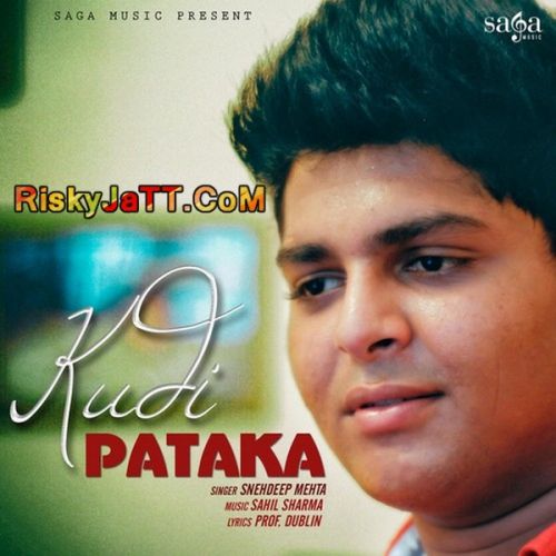 Download Khushboo Snehdeep Mehta mp3 song, Khushboo Snehdeep Mehta full album download