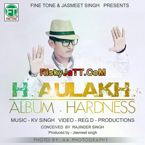 Saheli Madi Ft KV Singh H Aulakh mp3 song download, Saheli Madi H Aulakh full album