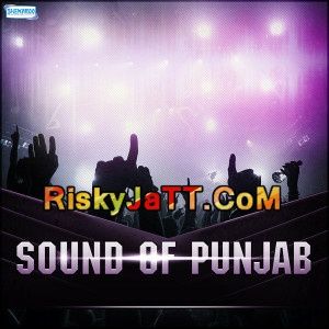 Takhat Hazarey Himmat Singh mp3 song download, Sound of Punjab Himmat Singh full album