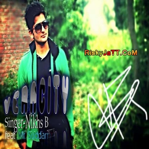 Veracity Nikhs B, Pankaj, Mr.Suddam mp3 song download, Veracity Nikhs B, Pankaj, Mr.Suddam full album