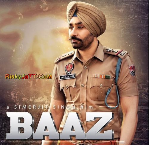 Download Baaz Babbu Maan mp3 song, Baaz [iTunes Rip] Babbu Maan full album download