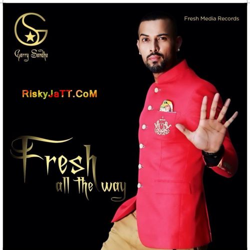 Do Botalaan Garry Sandhu mp3 song download, Fresh All the Way Garry Sandhu full album