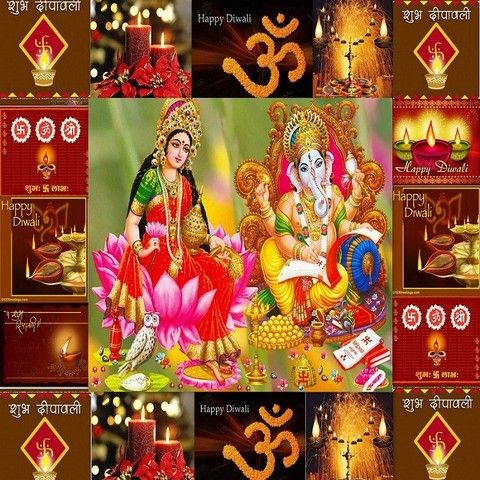 Mahalaxmi Mantra Suresh Wadkar mp3 song download, Diwali Mantras Suresh Wadkar full album