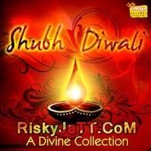 Mahalaxmi Chalisa Shreya Kumari mp3 song download, Shubh Diwali - A Divine Collection Shreya Kumari full album