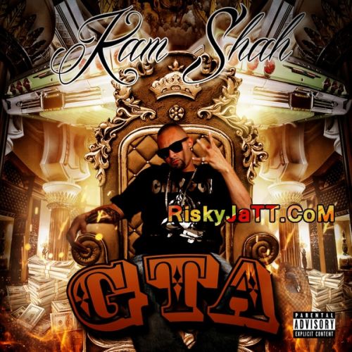 Download Gta Kam Shah mp3 song, Gta Kam Shah full album download