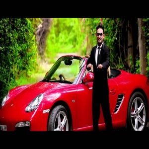 Nagni Black Jass Dhaliwal mp3 song download, Nagni Black Jass Dhaliwal full album