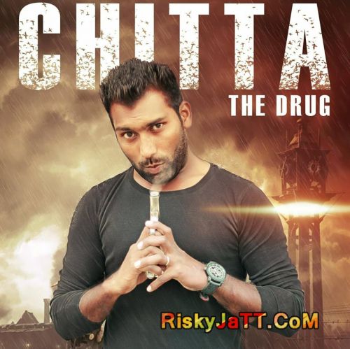 Chitta Jaggi Phul mp3 song download, Chitta Jaggi Phul full album