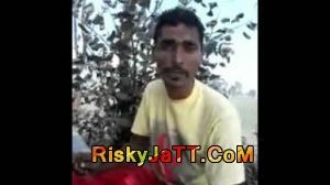 Jungel Di Dian With Rap Live Darshan Lakhe Wala mp3 song download, Jungel Di Dian With Rap Live Darshan Lakhe Wala full album