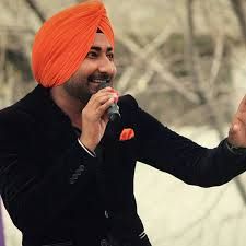 Mitti Da Bawa (Live) Ranjit Bawa mp3 song download, Mitti Da Bawa (Live) Ranjit Bawa full album