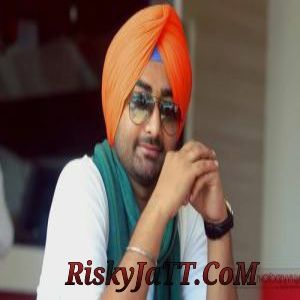 Naal Naal Ranjit Bawa mp3 song download, Naal Naal Ranjit Bawa full album