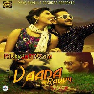 Vaada Ravvy mp3 song download, Vaada Ravvy full album