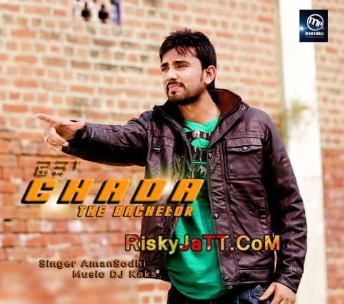 Chhada Aman Sodhi mp3 song download, Chhada Aman Sodhi full album