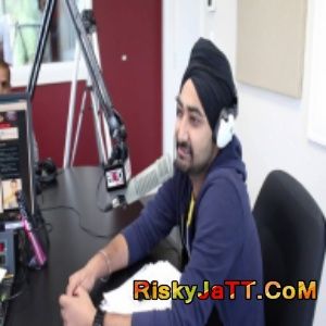 Download Warning To Sarkar (Live) Ranjit Bawa mp3 song, Warning To Sarkar (Live) Ranjit Bawa full album download